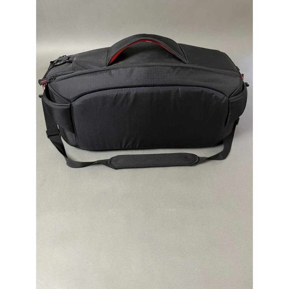 Manfrotto pl cc